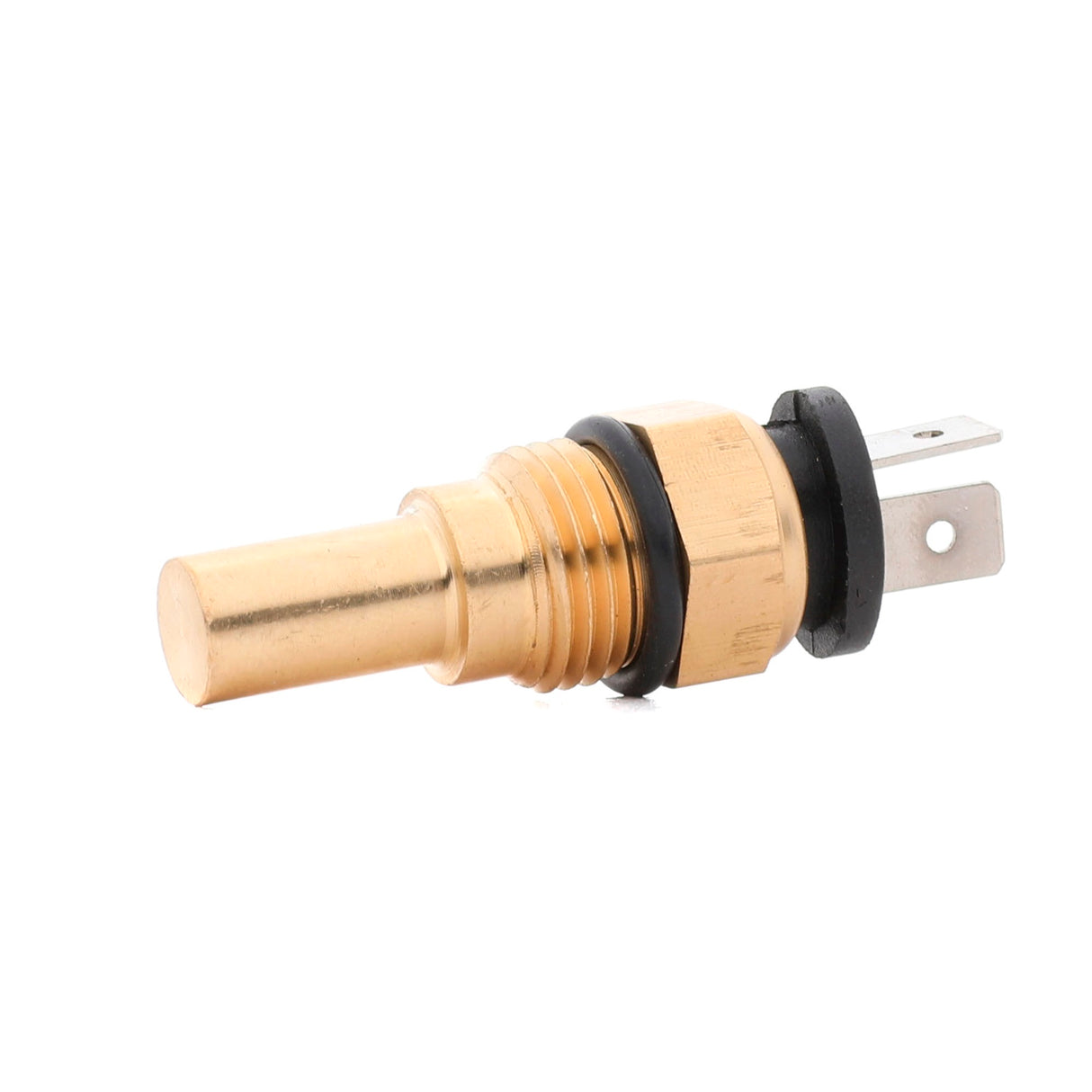 Sensor Temperatura Doble Contacto Hyundai Elantra 1993 1998 Korea 3922021330