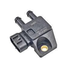 Sensor Diferencia Presion Temperatura Hyundai Accent Rb 392512A600