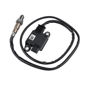 Sensor Filtro Particulas Pm 2015 a 2021 Original Hyundai Tucson Kia Sportage 392652U250