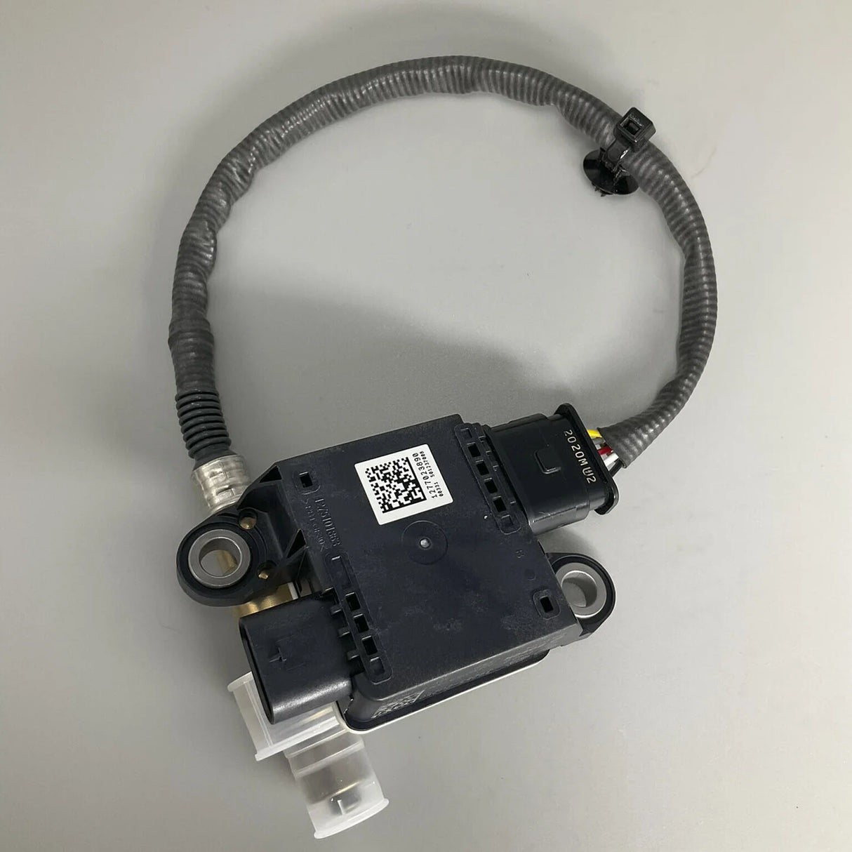 Sensor Filtro Particulas Pm 2015 a 2021 Original Hyundai Tucson Kia Sportage 392652U250