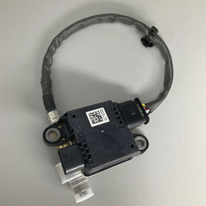 Sensor Filtro Particulas Pm 2015 a 2021 Original Hyundai Tucson Kia Sportage 392652U250