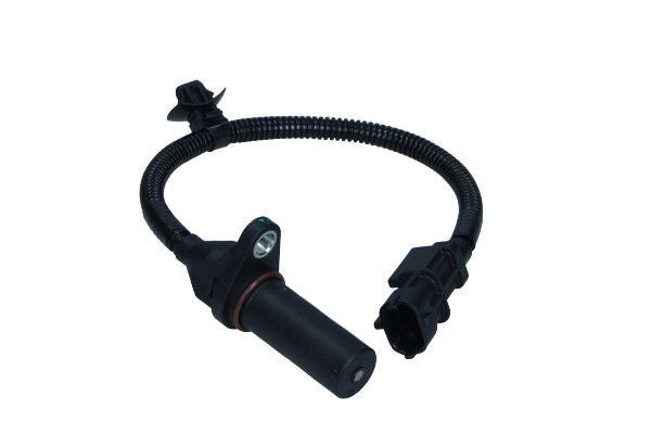 Sensor Hall Leva Cmp 2.9 cc Hyundai Terracan Original 393004X000
