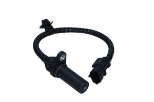 Sensor Hall Leva Cmp 2.9 cc Hyundai Terracan Original 393004X000