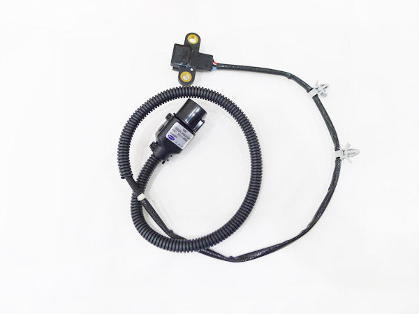 Sensor Posicion Cigueñal Ckp 2001 05 Hyundai Santa Fe 3931038070