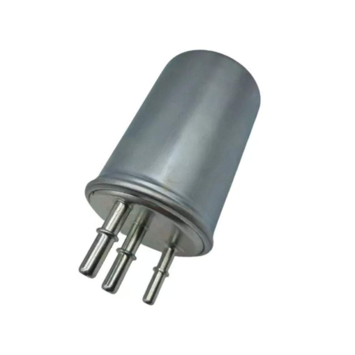 Filtro Petroleo 07-11 Original 6650921201 Actyon 6650921001