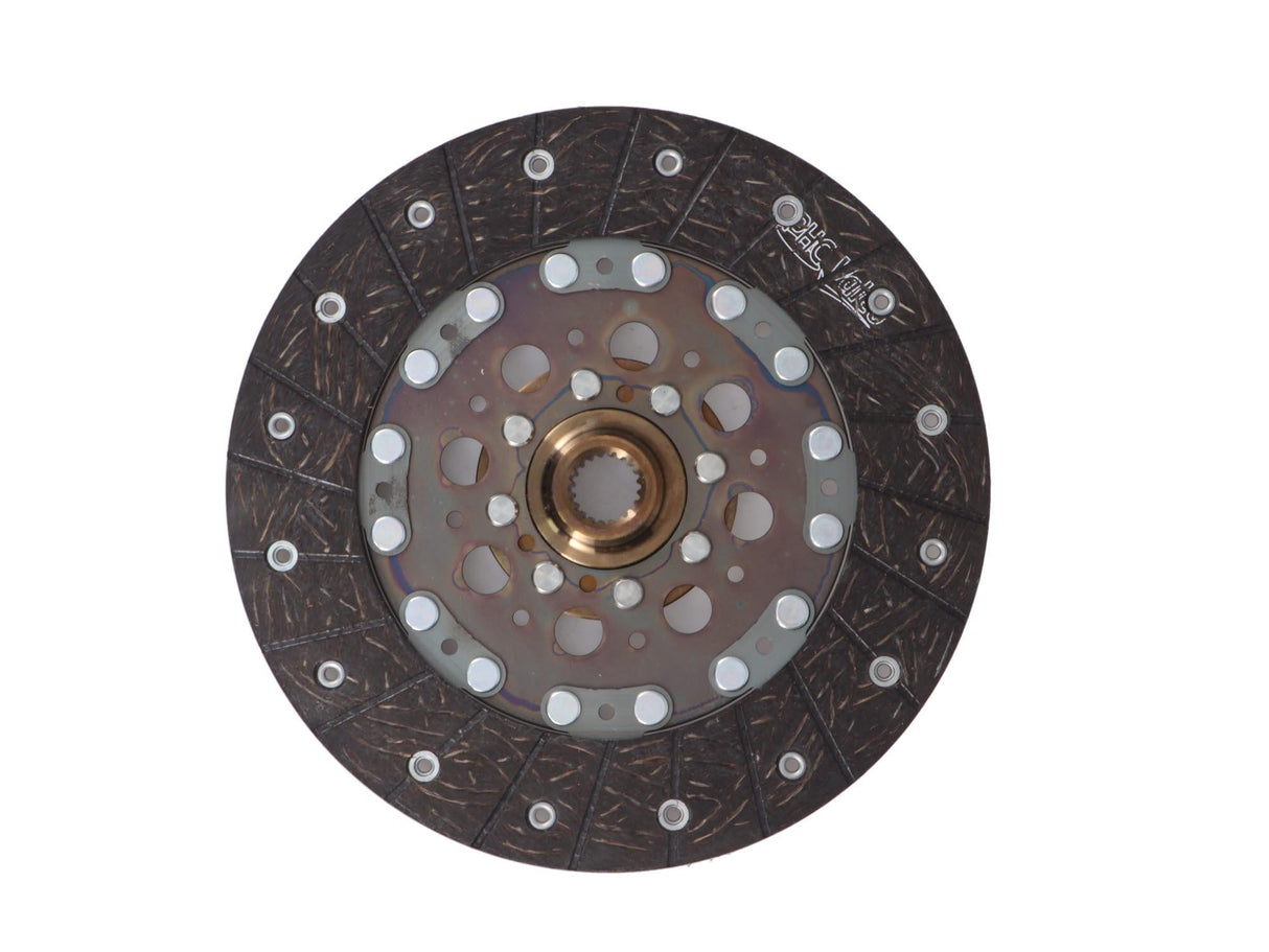 Disco Embrague Dohc 94-99 Sonata 4110037300
