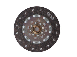 Disco Embrague Dohc 94-99 Sonata 4110037300
