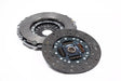 Kit Embrague 411005M900A