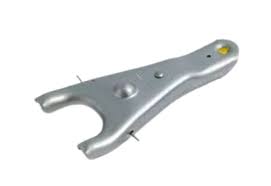 Horquilla Embrague Hyundai H 1 05 11 Alternativo Korea 414134A000