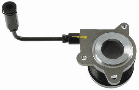 Rodamiento Empuje Alternativo 4142138509