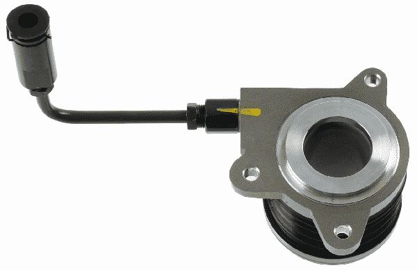 Rodamiento Empuje Alternativo 4142138509