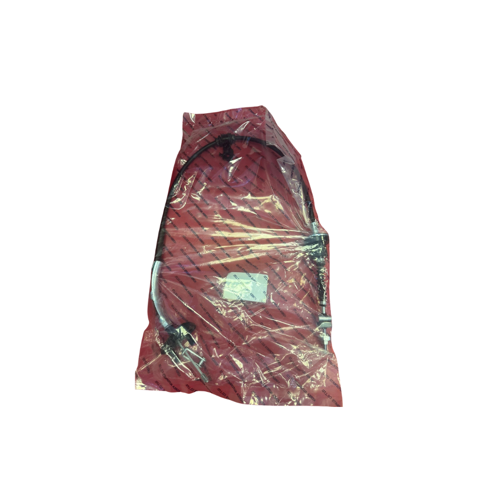 Piola Embrague C/Perno Alternativo Korea New Morning 4151007500