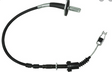 Piola Embrague Original 800Cc Hyundai Neon 415104N100
