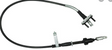 Piola Embrague Gd I-10 15 > (O) 41510B4000