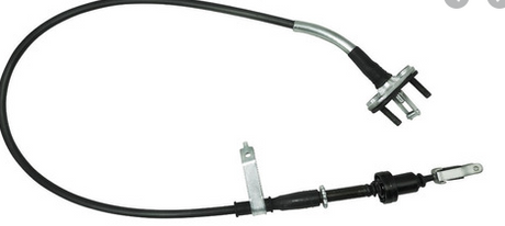 Piola Embrague Gd I-10 15 > (O) 41510B4000