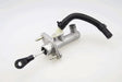Bomba Embrague Hyundai Santa Fe 10-12 Diesel Original 416052P100