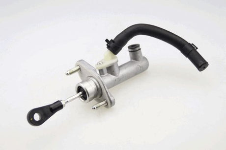 Bomba Embrague Hyundai Santa Fe 10-12 Diesel Original 416052P100