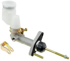 Bomba Embrague Hyundai Sonata 99 - 04 Alternativa 4161038119