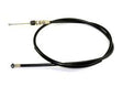 Piola Selectora Cambios Izquierdo Hyundai Hd-65 08< 437405K100