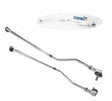 Piola Selectora Cambios 4377047000 Hyundai H1 05 - 07