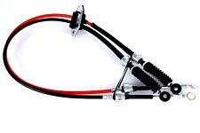 Piola Selectora Cambios 437942B100 Hyundai Santa Fe 07< Original