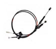 Piola Selectora Cambios 437944F210A Hyundai Porterhr 09 - 11 Alternativa