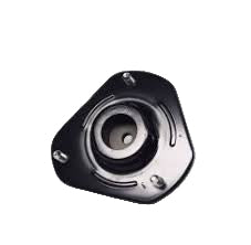 Cazoleta Delantera Izquierdo o Derecho Ssangyong Korando 2010 a 2016 Original 4432234001