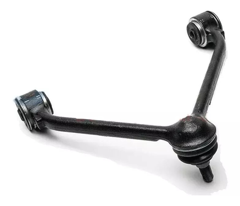 Bandeja Superior Izquierda Ssangyong Actyon Kyron 2006 18 Original 4440109011