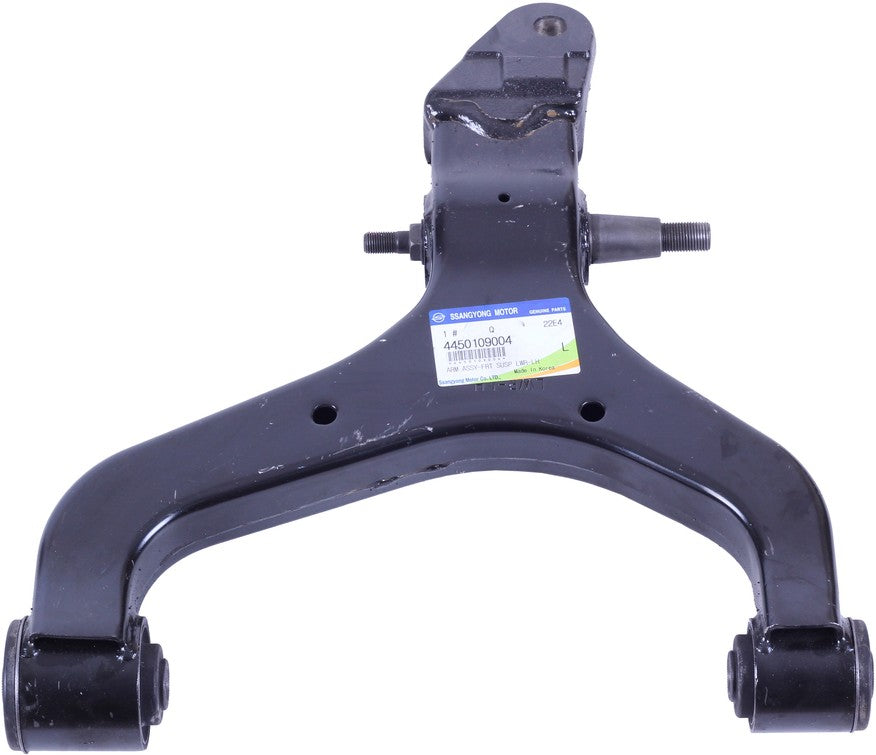 Bandeja Delantera Derecha Ssangyong Stavic 2013 a 2018 Alternativa Korea 4450121010