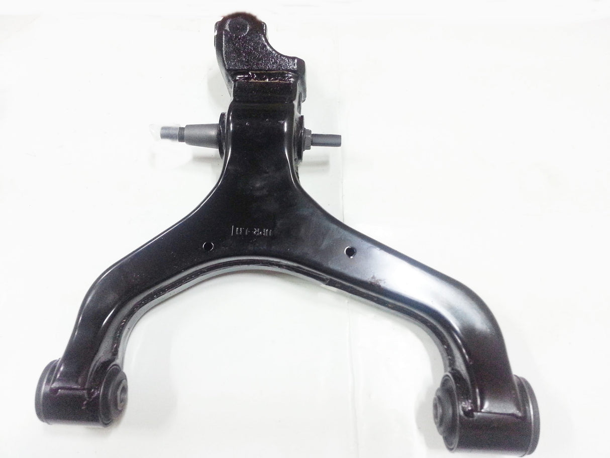 Bandeja Inferior Izquierda 12 19 Alternativo Korea Ssangyong Actyon 4450132100