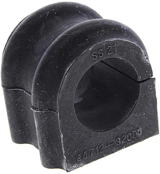 Buje Barra Estabilizadora Delantero 12-19 Original Ssangyong New Actyon 4471232000