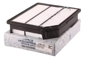 Filtro De Aire Ssangyong Rexton Musso 2.2 2019 a 2025 Original 2319038100