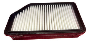 Filtro Aire Bencinero Y Petrolero Original 281131R100 Accent Rb 12-19