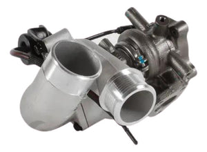 Turbo Porter Frontier Garrett 12-19  282314A850