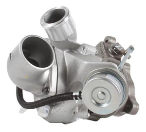 Turbo Motor D4Bh Hyundai Porter Kia Frontier 2005 a 2011 Alternativo 2820042700