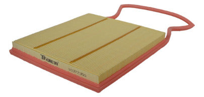 Filtro Aire Mg New 3