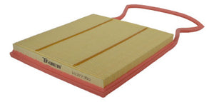 Filtro Aire Mg New 3