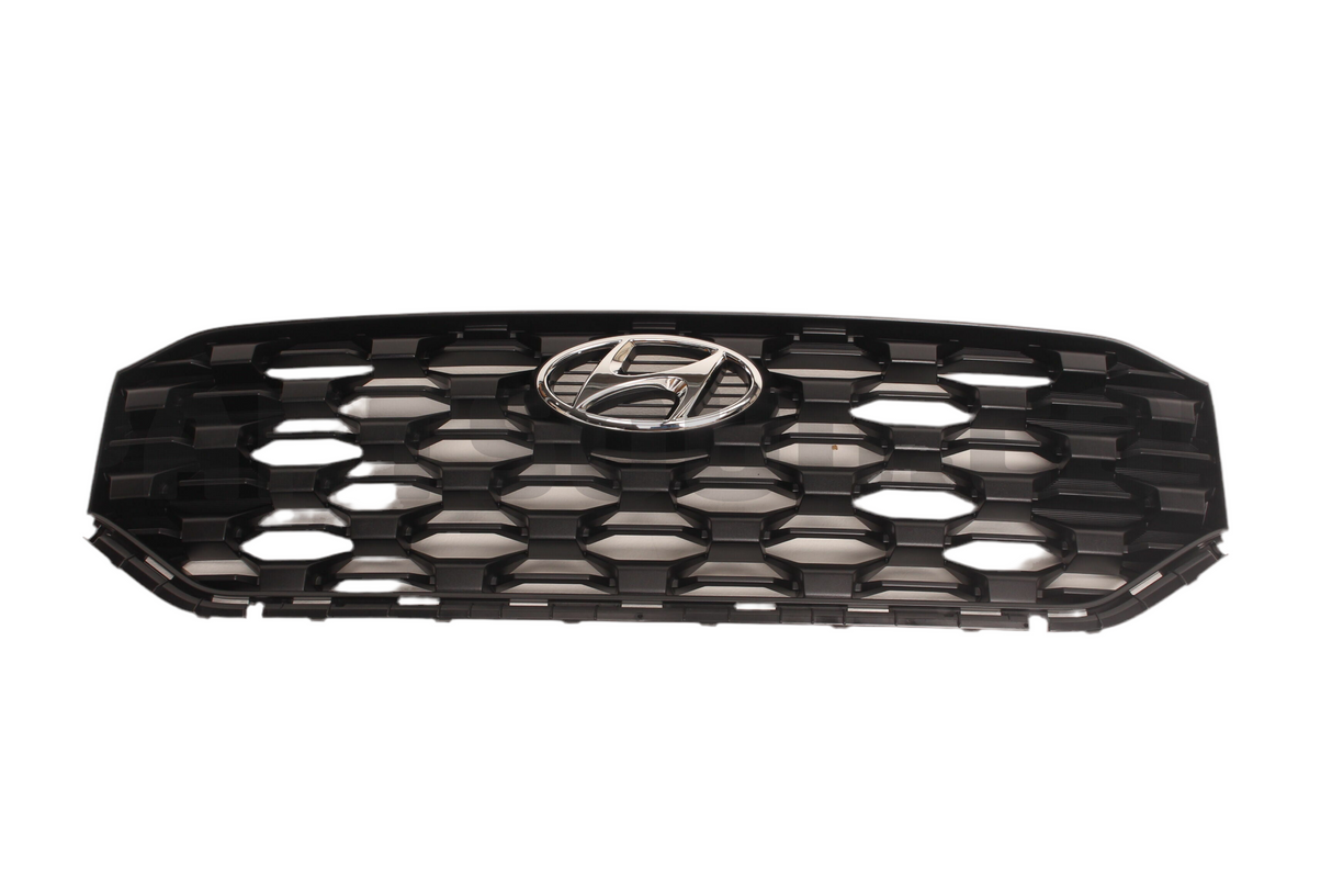Mascara Hyundai Santa Fe 2021 24 Alternativo 86350S1500