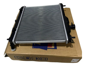 Radiador Atos 21->Original25310C4200