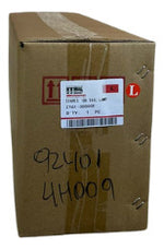 Foco Trasero Izquierdo Alternativo 924014H009 New H1 08-19