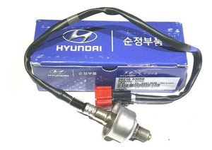 Sensor Oxigeno New Accent 06-11 Original Korea 3921022610 Rio Jb