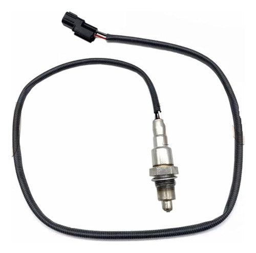 Sensor Oxigeno Hyundai Accent Rb Kia Rio 1 4 cc 2012 a 2016 Alternativo 3921003040