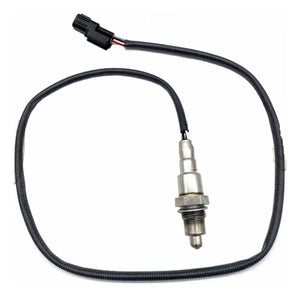 Sensor Oxigeno Hyundai Accent Rb Kia Rio 1 4 cc 2012 a 2016 Alternativo 3921003040