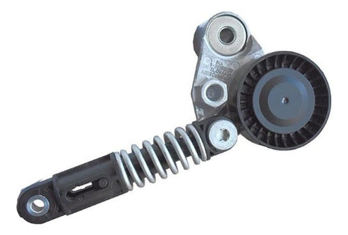 Tensor Correa Alternador Ssangyong Actyon 2012 19 Original 6712000370