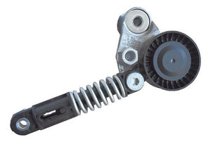 Tensor Correa Alternador Ssangyong Actyon 2012 19 Original 6712000370