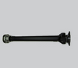 Eje Cardan New H1 07/ Original 491004H000