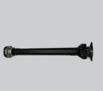 Eje Cardan New H1 07/ Original 491004H000