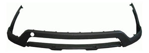 Funda Delantera Inferior Ssangyong Grand Musso 18-> Original 7871238010