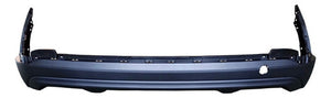 Funda Delantera Inferior Ssangyong Grand Musso 18-> Original 7871238010