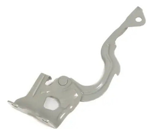 Bisagra Capot Derecha Kia Cerato 13-> Original 79120A7000